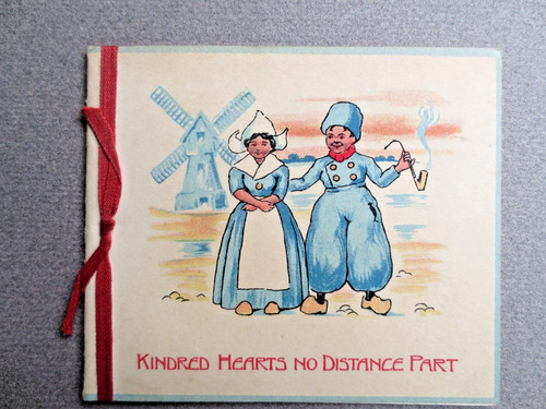 Antike grußkarte weihnachten - antike,