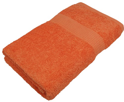 Miamar handtuch waschlappen - handtuch,