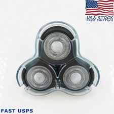 RQ12 Shaver Head for Philips