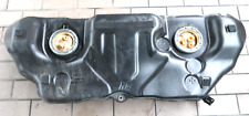 BMW X3 E83 LCI Modellpflege Kraftstoff Tank 7411725 Diesel mit Pumpe