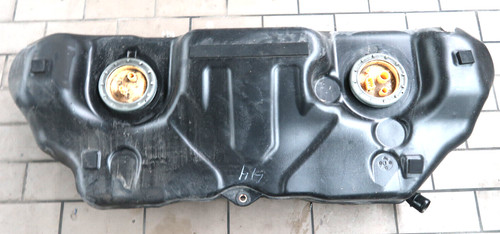 Bmw e83 lci - x3,