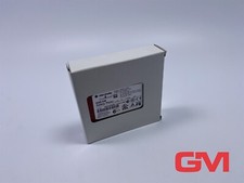 Allen-Bradley Sicherheitsrelais 440R-EM4R2 safety relay Ser. A200 24 VDC PN94113