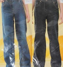 Jeans Hosen Kinder Kinderjeans
