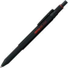rotring 600 Multipen 3in1