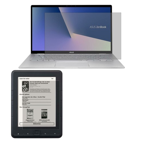 Schutzfolie für lenovo - schutzfolie,