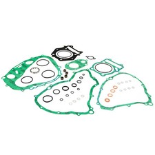 Motor Dichtsatz für Suzuki DR