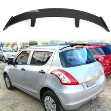 52"For Suzuki Swift SX4