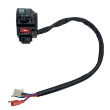 Linhai 260 300 LH260ATV