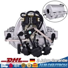 Ansaugkrümmer Saugrohr