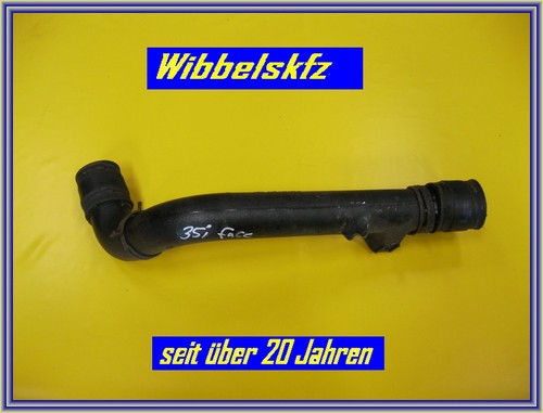 Passat 35i 9ltr tdi - passat,