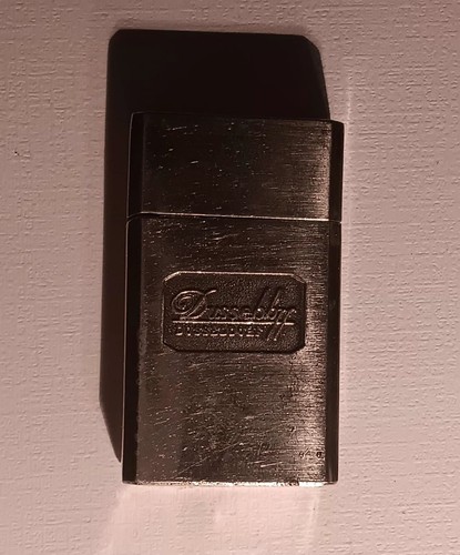 Feuerzeug der luxusmarke - feuerzeug,