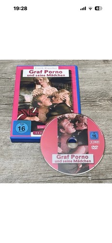 Deutscher erotikfilm - 💋,