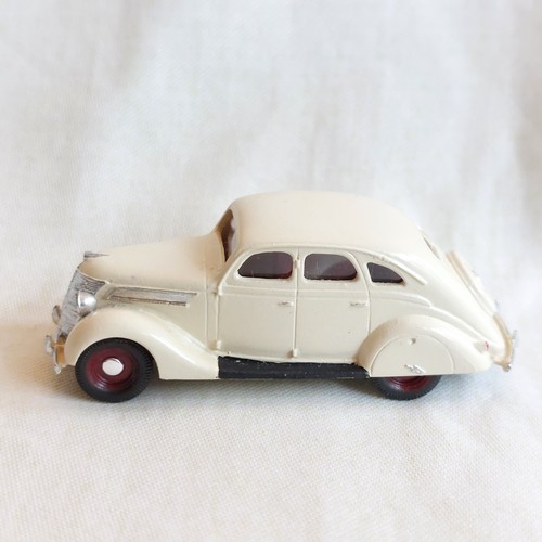 Mes 98134 87 - mes-98134, 1:87