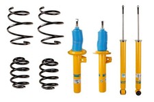 BILSTEIN/EIBACH B12 PRO-KIT