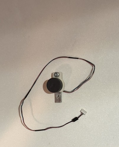 Vorwerk thermomix tm5 tm6 - vorwerk,