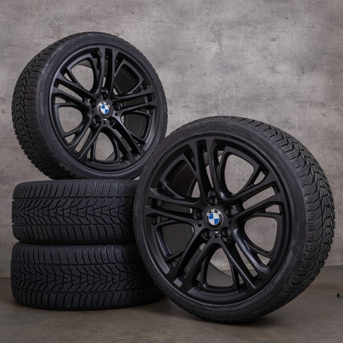 Bmw felgen zoll - bmw,