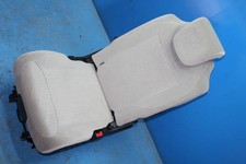 Citroen C4 Picasso I UD Bj.10