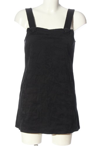 Adrett long bluse damen - adrett, long-bluse