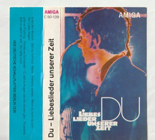 MC-Papiereinleger-Cover-Inlay-