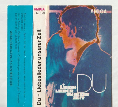 MC-Papiereinleger-Cover-Inlay-