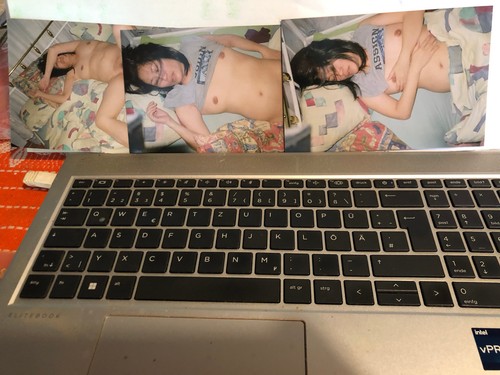Pin bilder von - x,