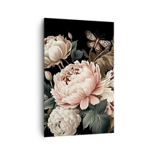 Wandbilder 80x120cm