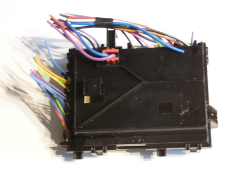 Elektronik steuerung - elektronik,