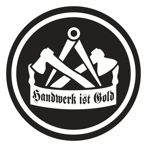 Aufkleber wetterfest - aufkleber,