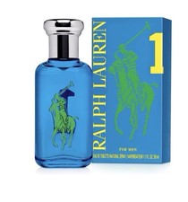 Ralph lauren safari men - eau, de