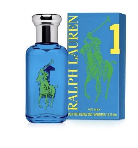 Ralph lauren safari men eau - men, de