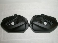 BMW - R 1250 GS / RT / RS /