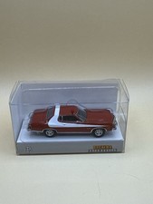 Top brekina 19729 ford gran - brekina,