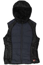 engelbert strauss Weste Damen