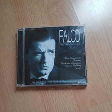 Helden Von Heute von Falco | CD | Zustand sehr gut♦️📀