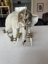 Schleich 70063 Der mächtige