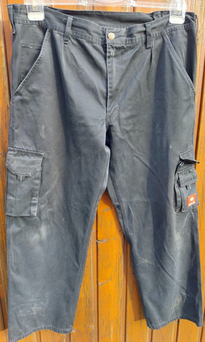 Arbeitshose berufshose hose - berufshose,