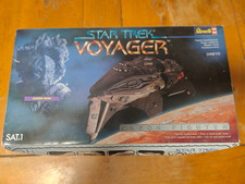 Revell Nr.: 04810 Star Trek