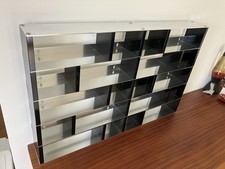 CD Rack / Regal - Sharleen Spiteri - Habitat