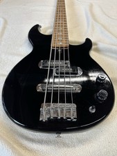 Yamaha BB-425 5-Saiter-Bass