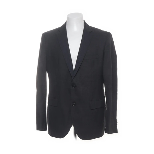 Hugo boss blazer größe - hugo, boss,
