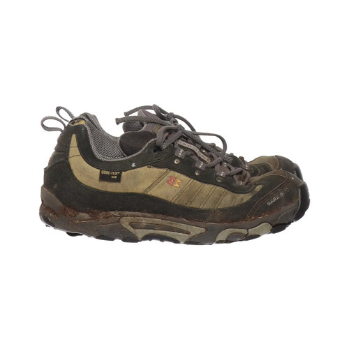 Garmont wanderschuhe - garmont,,