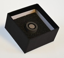 Schoeps Mikrofonkapsel MK 22/