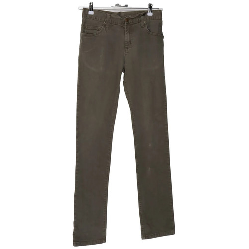 Carhartt jeans größe - carhartt,,