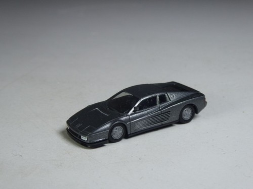 Herpa sondermodell - (yg-46),