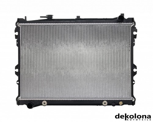 Motorkühlung kühler für - motorkühlung,