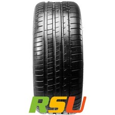 Michelin pilot super - super, *