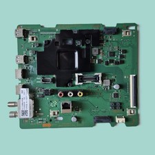 Samsung TV Mainboard