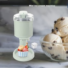 1000ml softeismaschine 20w - 1000ml,