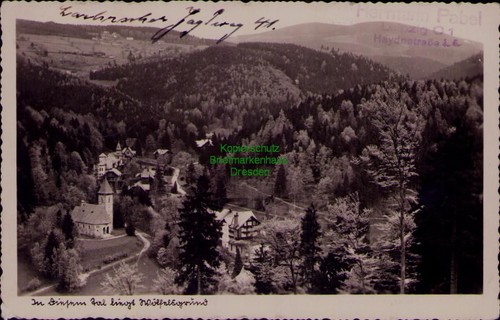166566 diesem tal - in,