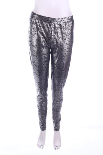 Esprit leggings metallic - esprit,